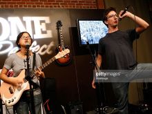 Paul Rust