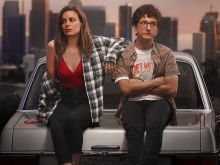 Paul Rust