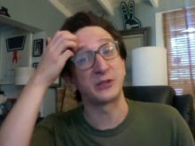 Paul Rust
