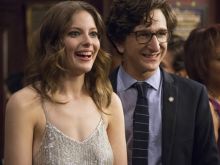 Paul Rust