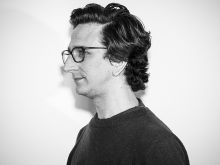 Paul Rust