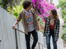 Paul Rust