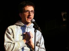 Paul Rust