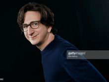 Paul Rust