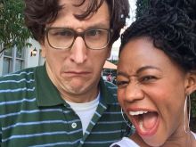 Paul Rust