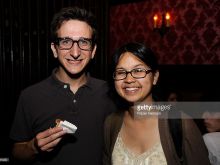 Paul Rust