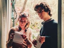 Paul Rust