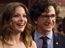 Paul Rust