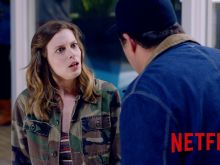 Paul Rust