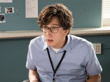 Paul Rust