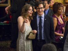 Paul Rust