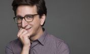 Paul Rust