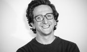 Paul Rust