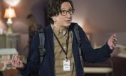 Paul Rust