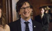 Paul Rust