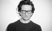 Paul Rust