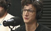 Paul Rust