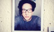 Paul Rust