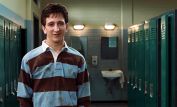 Paul Rust