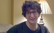 Paul Rust