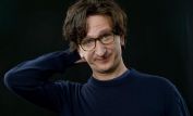 Paul Rust