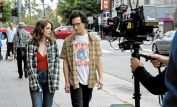 Paul Rust