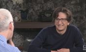 Paul Rust