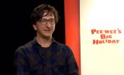 Paul Rust