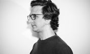 Paul Rust