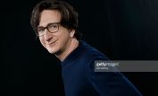 Paul Rust