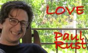 Paul Rust