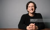 Paul Rust