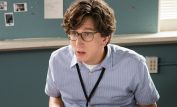 Paul Rust