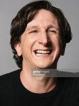 Paul Rust