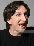 Paul Rust