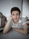 Paul Rust