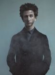 Paul Rust