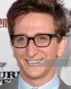 Paul Rust