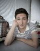 Paul Rust