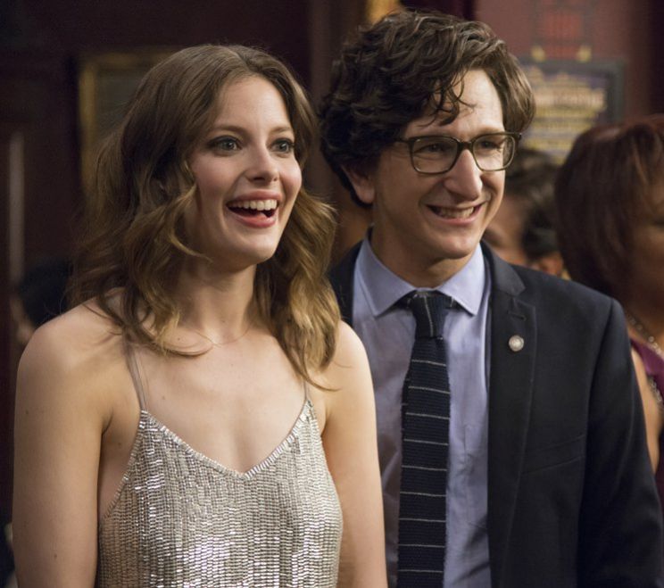 Paul Rust