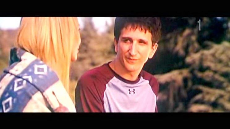 Paul Rust
