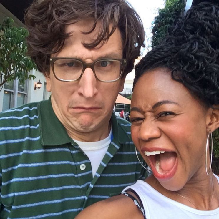Paul Rust
