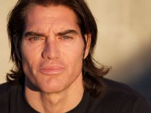 Paul Sampson