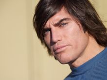 Paul Sampson