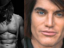 Paul Sampson