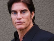 Paul Sampson