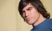 Paul Sampson