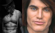 Paul Sampson