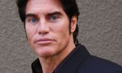 Paul Sampson