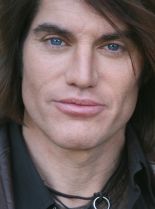 Paul Sampson